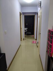 Blk 455A Fernvale Woods (Sengkang), HDB 4 Rooms #510400231